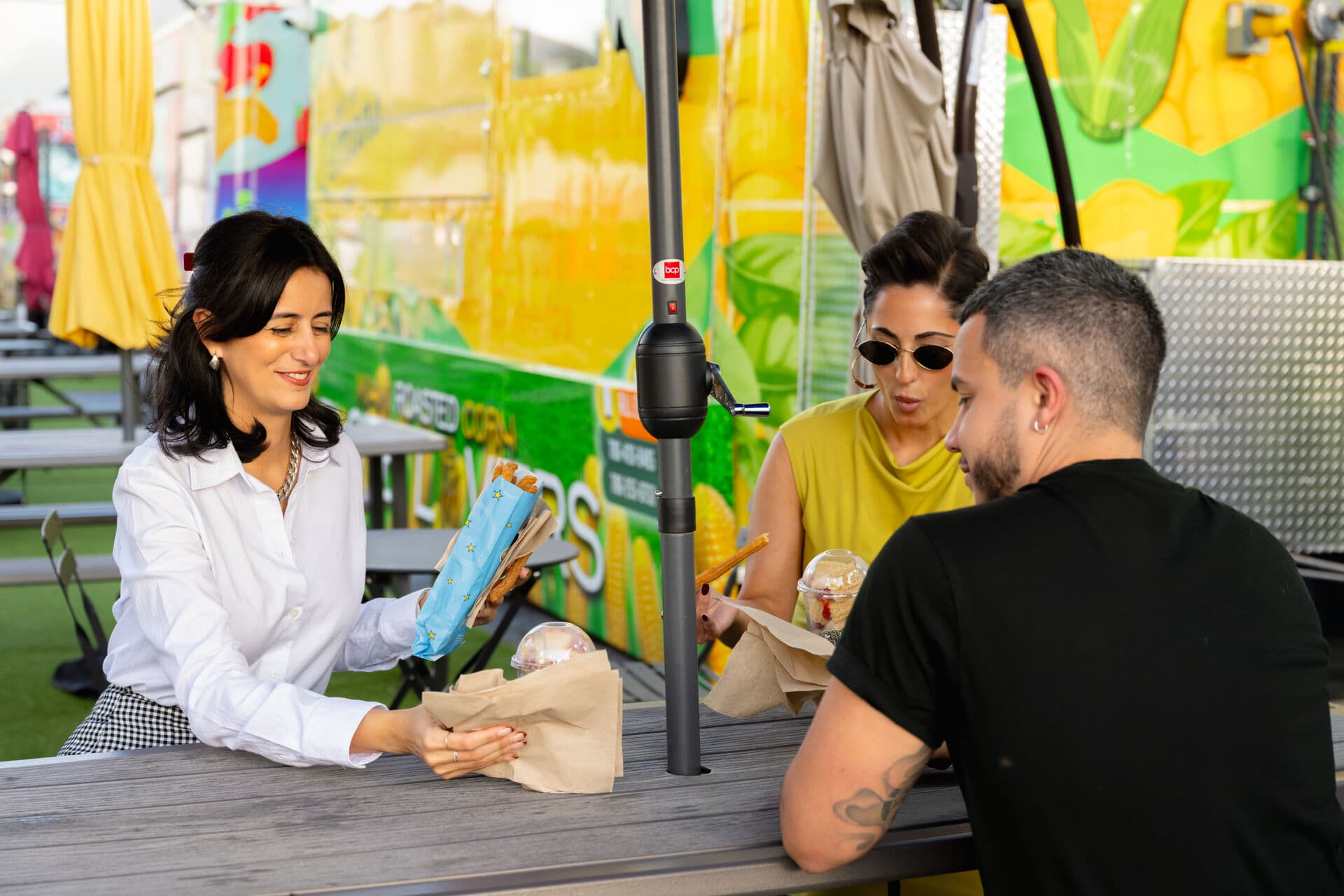 Metro Parc apartments near Metrorail and Tri-Rail station in Hialeah FL